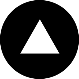 bindacreations.in favicon